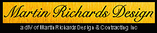 click for Martin Richards Design.com