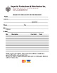 click for order form