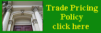 click for To the Trade