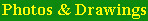 click for CA335