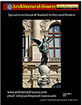 click to order a catalog