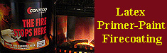 click here for Imperial Firecoating Primer