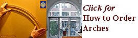 Click for how to order Arches
