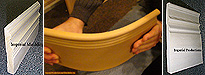 click for baseboards