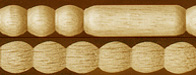 Bead Mold