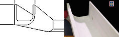 click for light valences