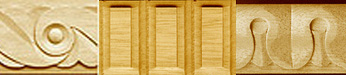 click for panelmolds