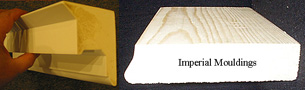 click for all sills