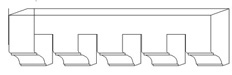 click for dentils