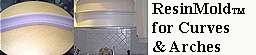 click for resinmold.com
