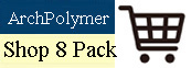 IPJP9103 buy 8 now