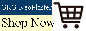 IPBOS0900A GRG Buy Now 