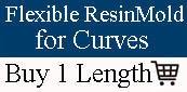 Buy 1 Length Now
