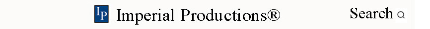 Search by Size, Number, Name 