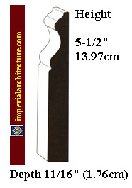 Click for IPBB1195