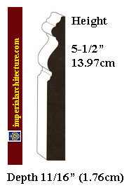 Click for IPBB1196