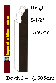 Click for IPBB1197
