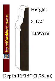 Click for IPBB1198