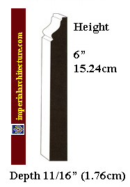 Click for IPBB1199