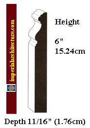Click for IPBB1200