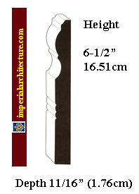 Click for IPBB1202