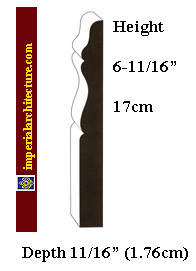 Click for IPBB1203
