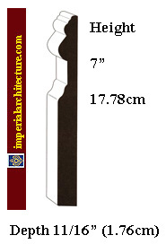 Click for IPBB1206