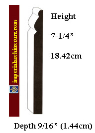 click for IPBB1208