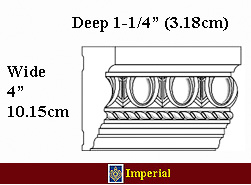 click for IPCA38