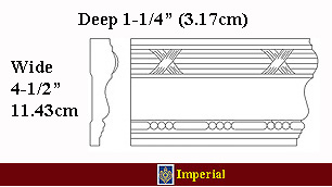 Click for IPCA8326