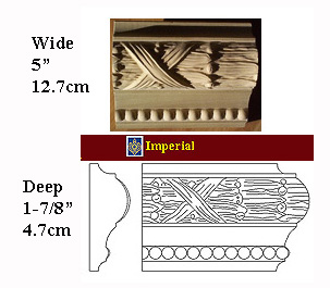 Click for IPCA8330