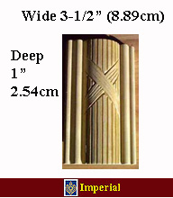Click for IPCR66