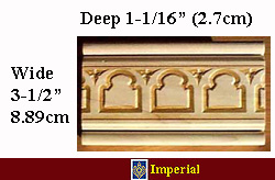 Click for IPLM93