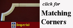 Click for IPNP4324