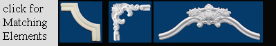 IPNP4300 Matching Elements
