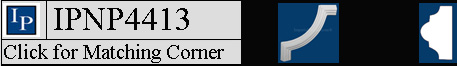 Link to IPNP4413 Corner