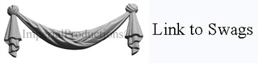 Link to Swags