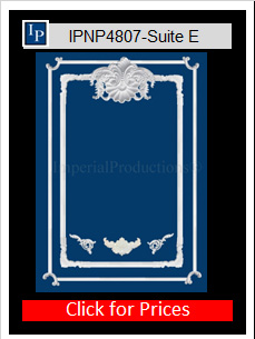 IPNP4807 Suite E Collection