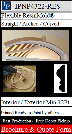 IPNP4322 Brochure & Quote Form 