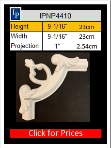 IPNP4410 corners
