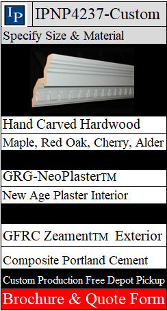 PDF Brochure