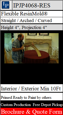 IPJP4068 Brochure & buy options