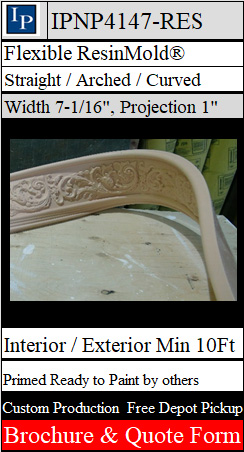 IPNP4147 Brochure and Quote Form 