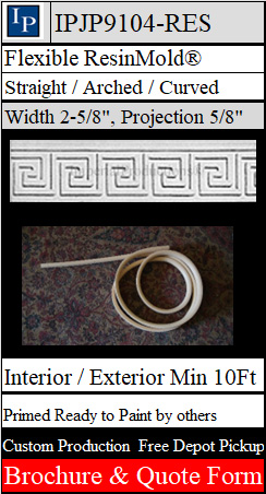 IPJP9104 Brochure and Quote Form 