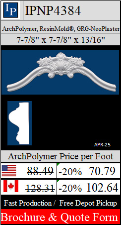 IPNP4384 Brochure and Buy options