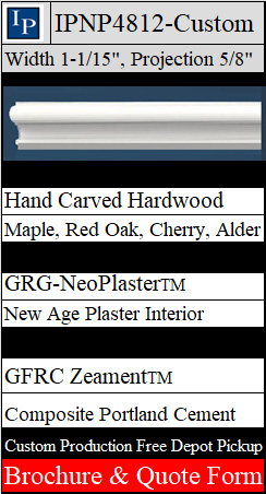 IPNP4812-brochure and order form 
