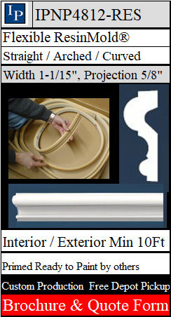 IPNP4812 brochure & order form 